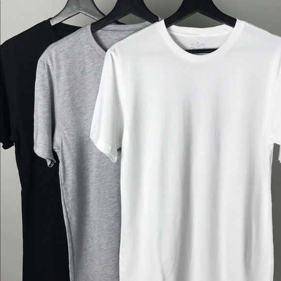 Meet your Posher, Andrew - Picture 1 of 1